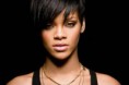 /album/fotogaleria-rihanna/rihanna-2-jpg2/